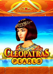 Cleopatras Pearls