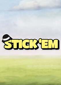 Stickem