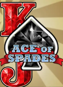 Ace of Spades