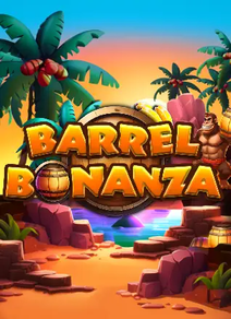 BARREL BONANZA