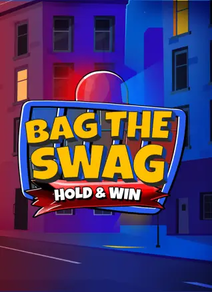 Bag The Swag: Hold & Win