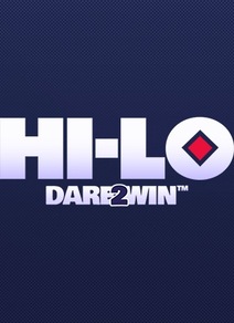 Hi-Lo