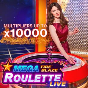 Betcity Casino interface