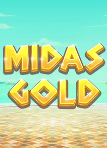 Midas Gold