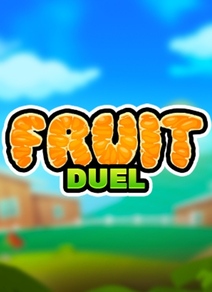 Fruit Duel