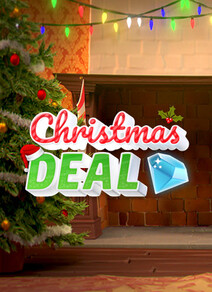 Christmas Deal