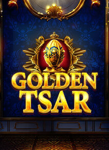 Golden Tsar