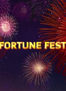 Fortune Fest 