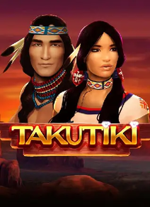 Takutiki