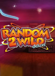 Random 2 Wild Deluxe