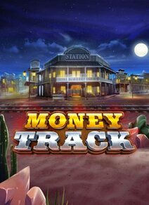 Money Track