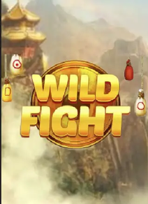 Wild Fight 