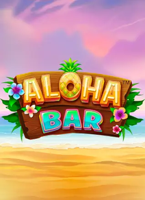 Aloha Bar
