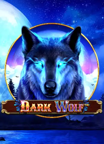 Dark Wolf 