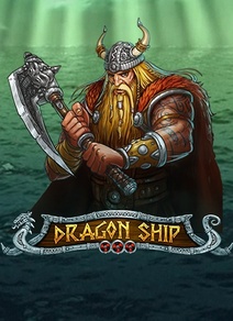 Dragon Ship