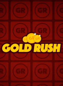 Gold Rush