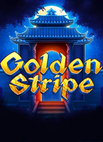 Golden Stripe