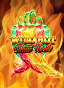 Wild Hot Chilli Reels