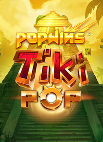Tiki Pop