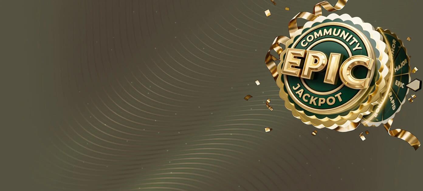 Heart Bingo ThrillTech Jackpots promotion
