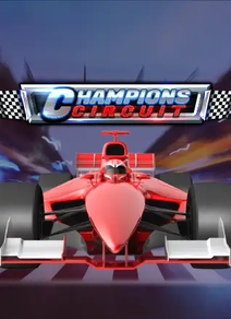 Champions Circuit 