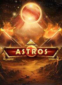 Astros 