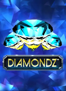 DiamondZ