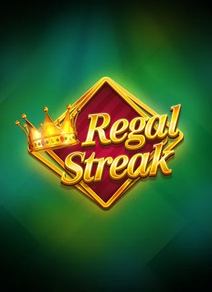 Regal Streak
