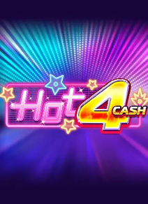Hot 4 Cash