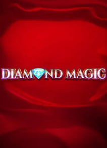 Diamond Magic