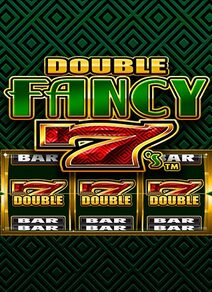 Double Fancy 7s
