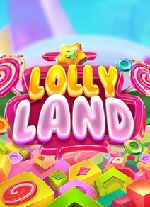Lolly Land