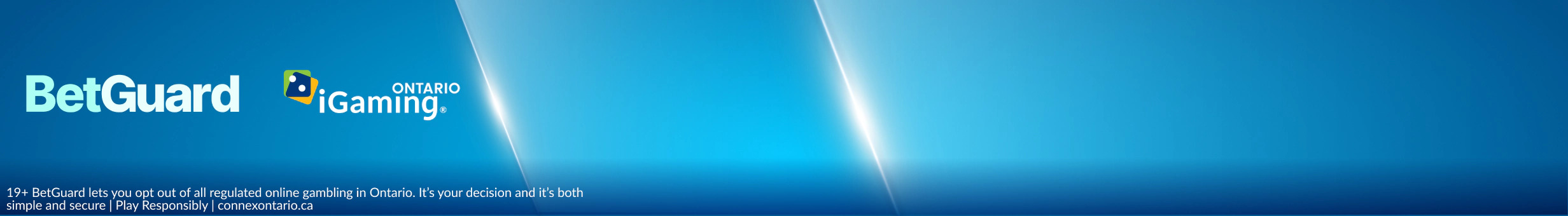 BetVictor BetGuard - KEEP P1 AT ALL TIMES 14/05 promotion