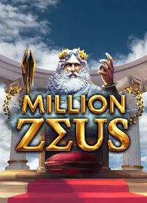 Million Zeus 