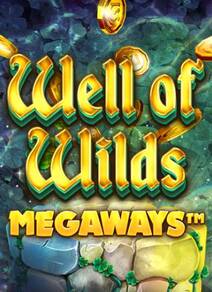 Well of Wilds Megaways 