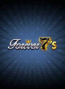Forever 7â€™s