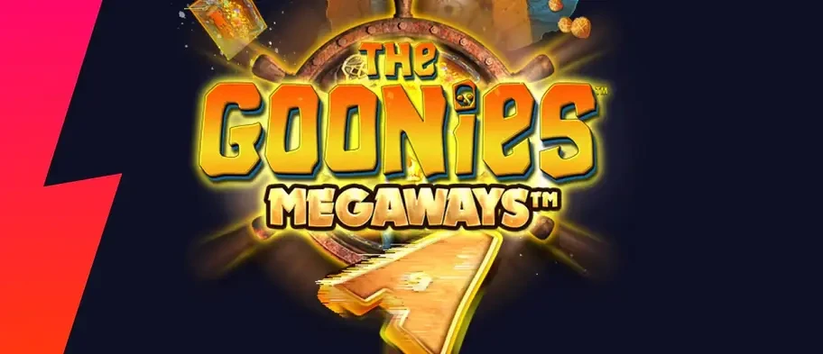 Wager £15 Get 15 Free Spins
