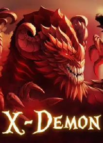 X-Demon
