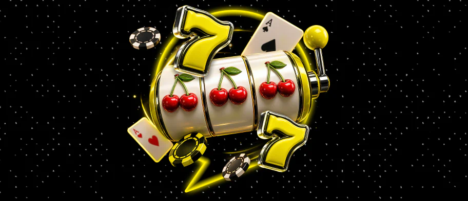 Wager $25 Get $50 in Casino Bonuses