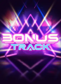 Bonus Track