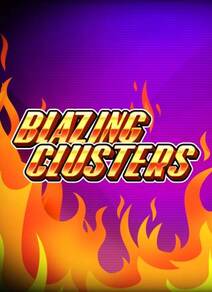 Blazing Clusters