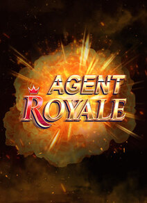 Agent Royale