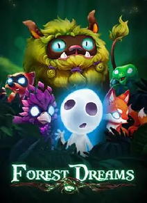 Forest Dreams