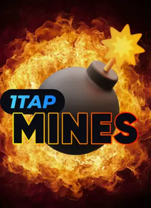 1Tap Mines 