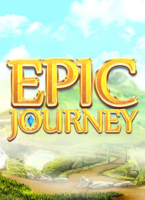 Epic Journey 