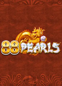 88 Pearls