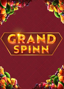Grand Spinn