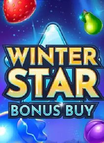 Winter Star Bonus Buy
