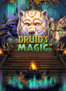 Druid's Magic