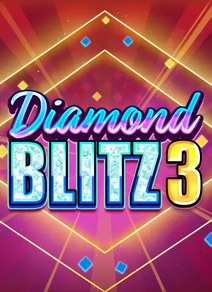 Diamond Blitz 3